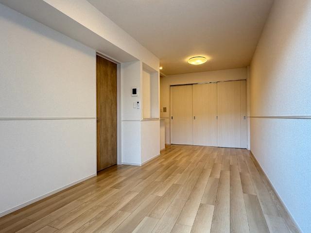 ヴィラフェリシアⅡ 部屋画像