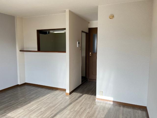 大谷ヴィラ その他部屋・スペース
