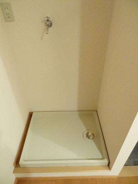サウスレグルス その他部屋・スペース