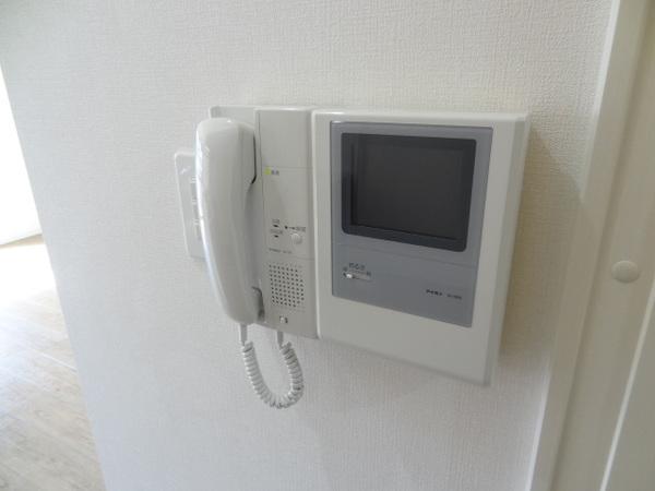 M’ｓ　ARTI セキュリティ