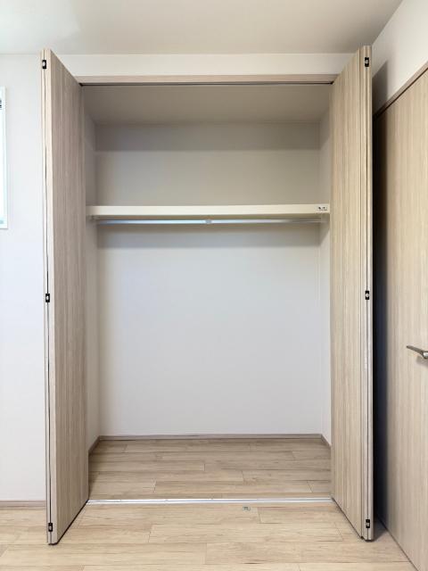 MTK-3 部屋画像