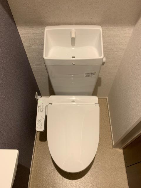 セシル 部屋画像
