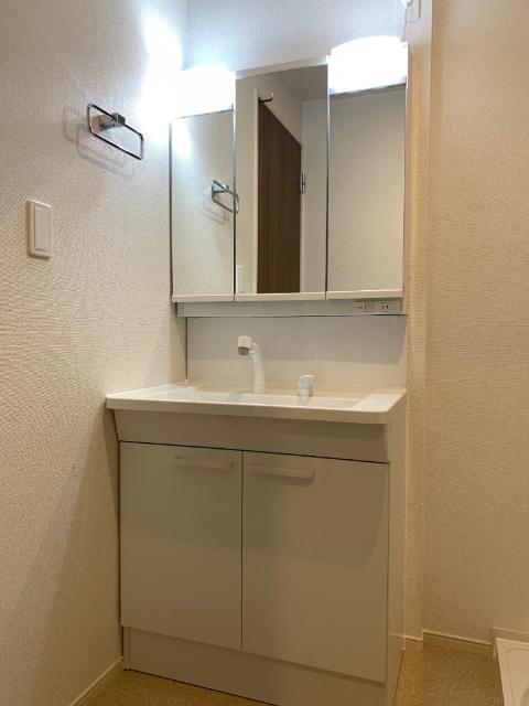 セシル 部屋画像