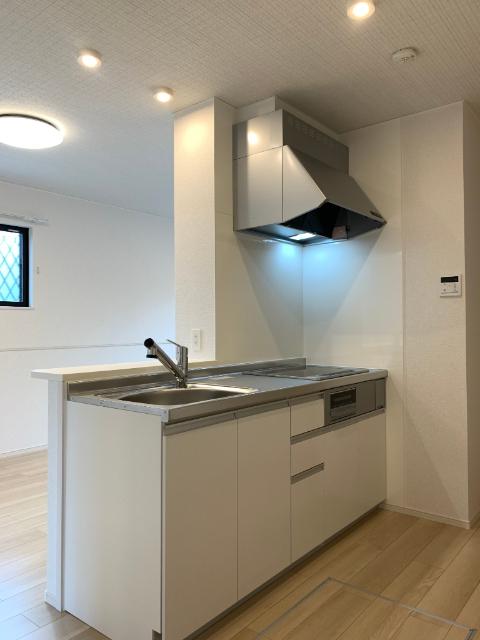 セシル 部屋画像
