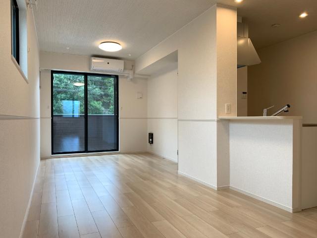 セシル 部屋画像