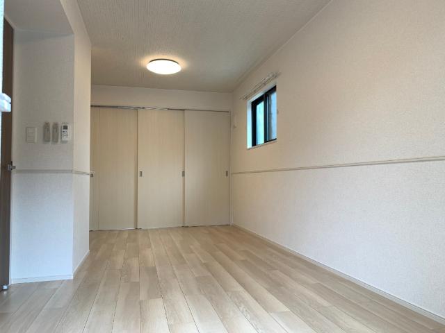 セシル 部屋画像