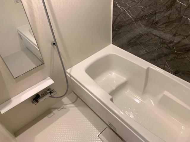 セシル 部屋画像