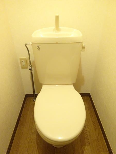 エクセルＴＳＵ トイレ