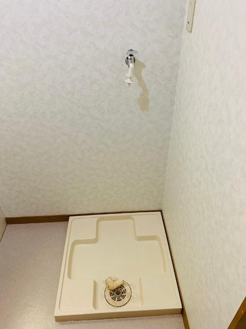 パレオシンセイⅢ 部屋画像