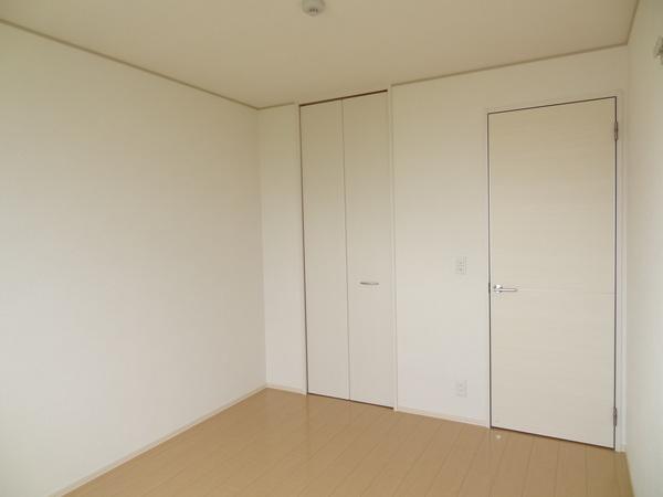 グランドマーニ　Ａ棟 その他部屋・スペース