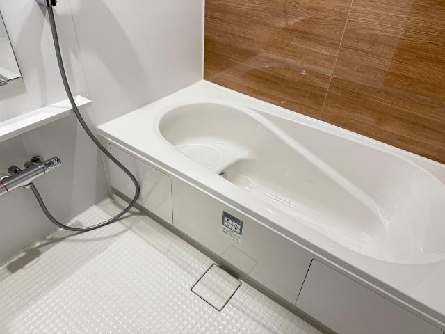 ボヌールⅠ 部屋画像