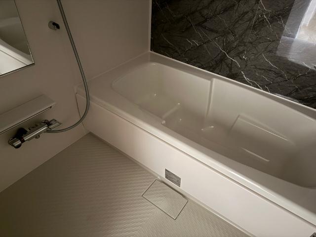 ボヌールⅡ 部屋画像