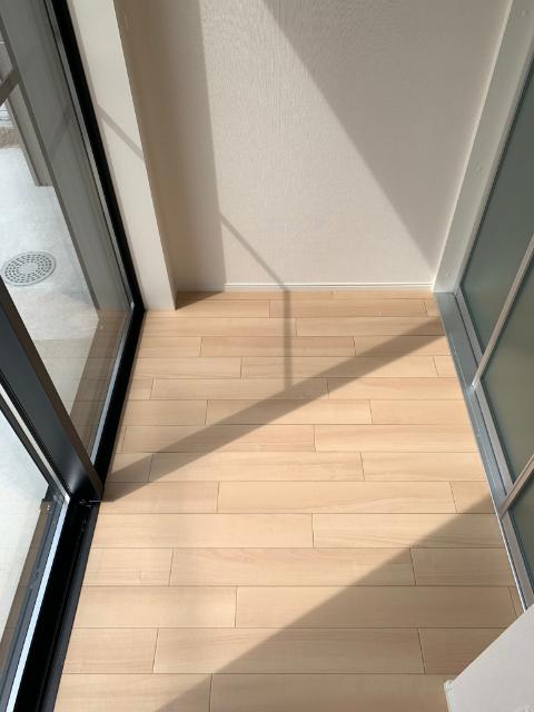 ラフレイズ久居 部屋画像