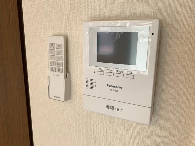 ラフレイズ久居 部屋画像