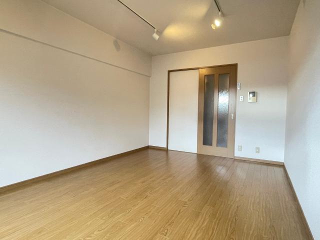 幸マンション その他部屋・スペース