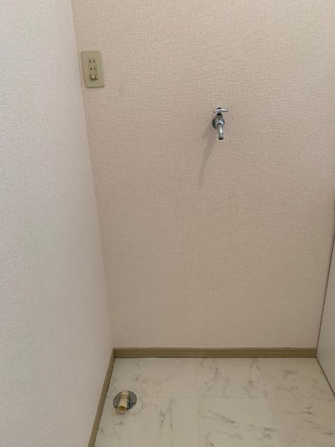 メゾンソフィア 部屋画像