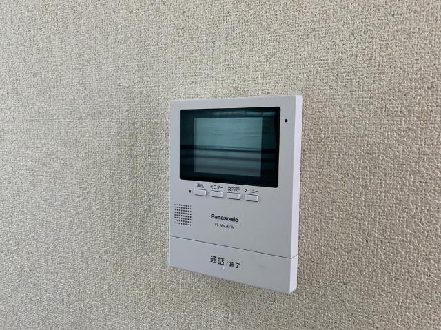 レークサイドヴィラ　Ａ 部屋画像