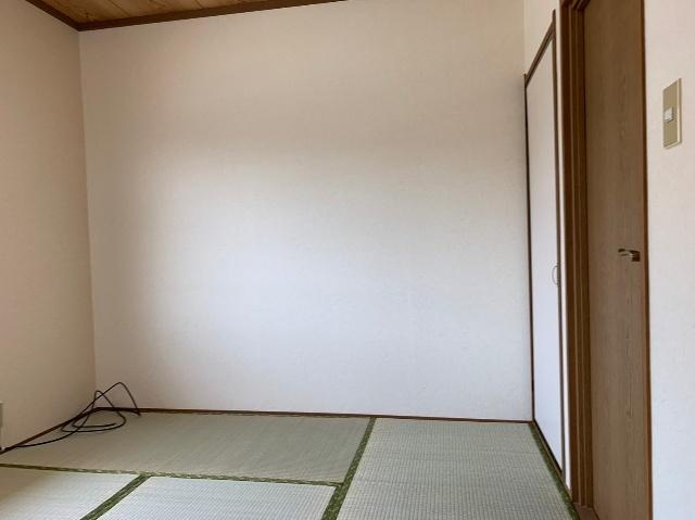 レークサイドヴィラ　Ａ 部屋画像