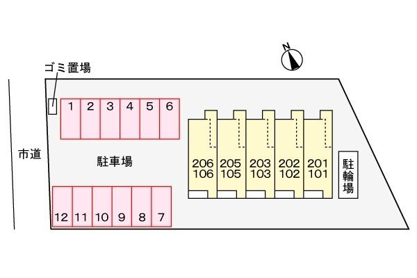 写真:その他物件の写真02