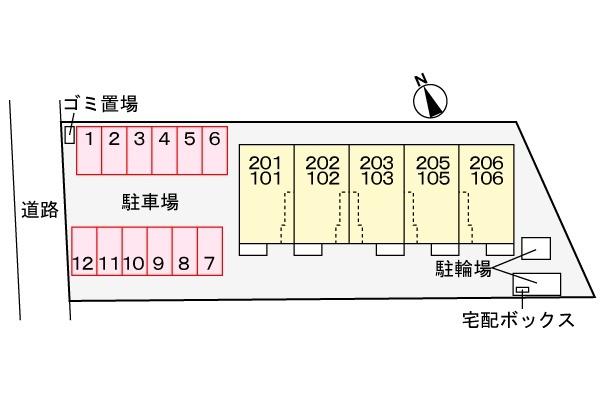 写真:その他物件の写真02