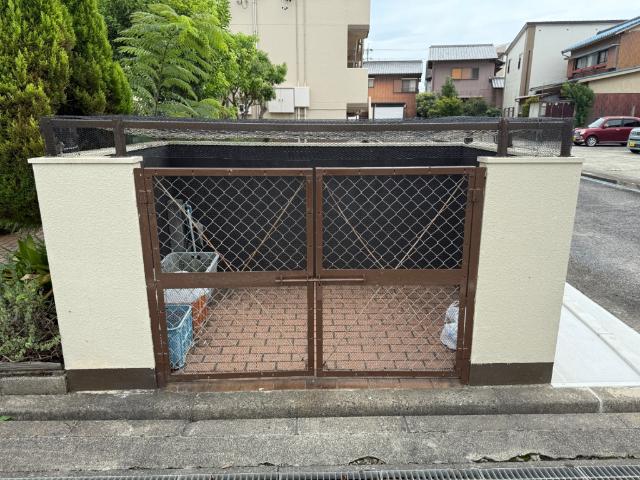 江戸宿阿部喜 その他