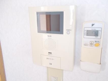 Kパティオ S（102） その他