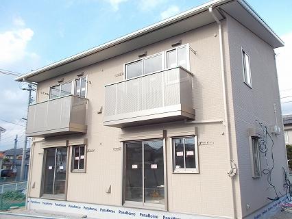 写真:その他物件の写真01