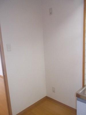 マチェール（105） その他部屋・スペース