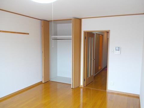 マチェール（105） その他部屋・スペース