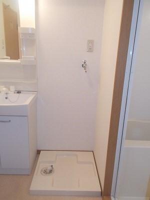 マチェール（103） その他