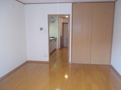 マチェール（103） その他部屋・スペース