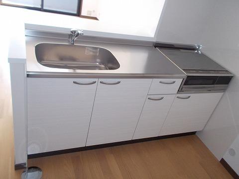 写真:その他物件の写真03