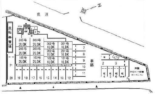 写真:その他物件の写真02