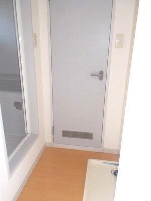 サンライズ21（102） その他