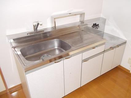 写真:その他物件の写真03