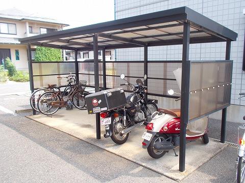 写真:その他物件の写真02