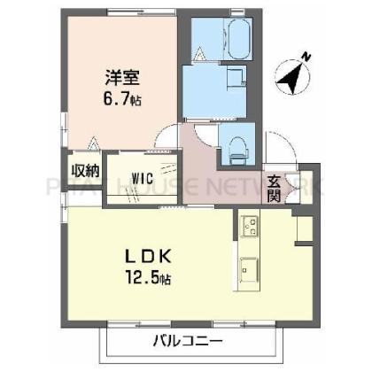 図面と現況が異なる場合は現況優先