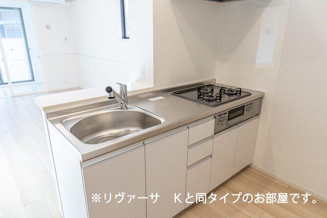 写真:その他物件の写真03