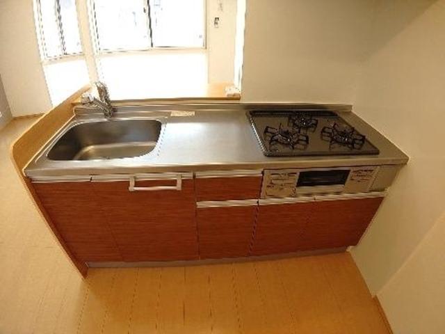 写真:その他物件の写真03