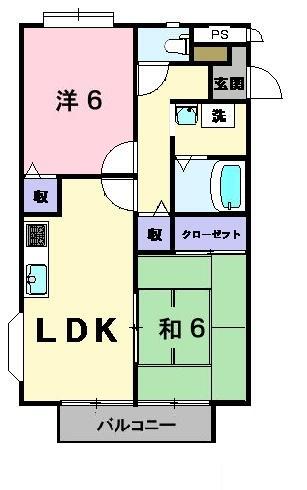 図面と現況が違う場合、現況優先