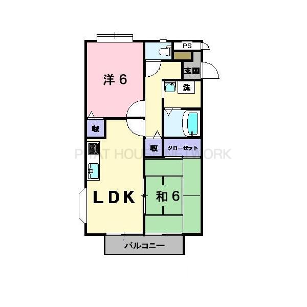 図面と現況が違う場合、現況優先