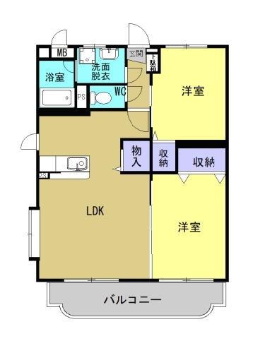 反転タイプあり