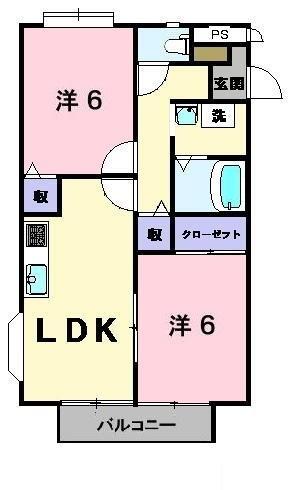 図面と現況が違う場合、現況優先