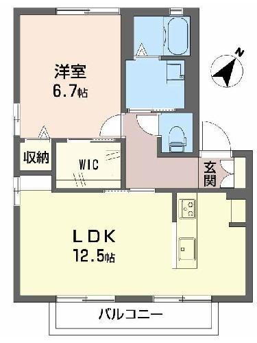 図面と現況が異なる場合は現況優先