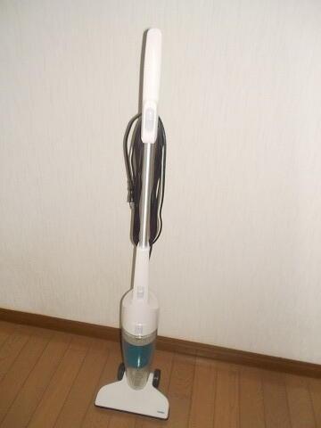 アースウエル（502） その他