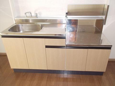 写真:その他物件の写真03