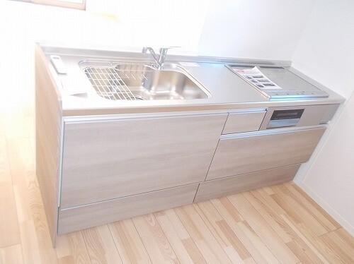 写真:その他物件の写真03