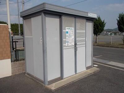 アンティム（302） その他