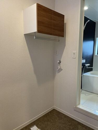 ビックイーストD その他