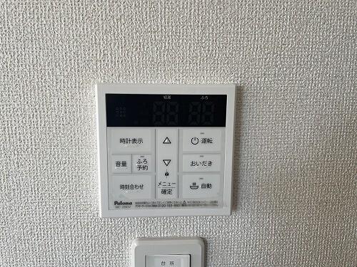 アフロディーテ　Ⅱ（103） その他